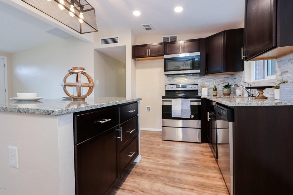 Kitchen 4