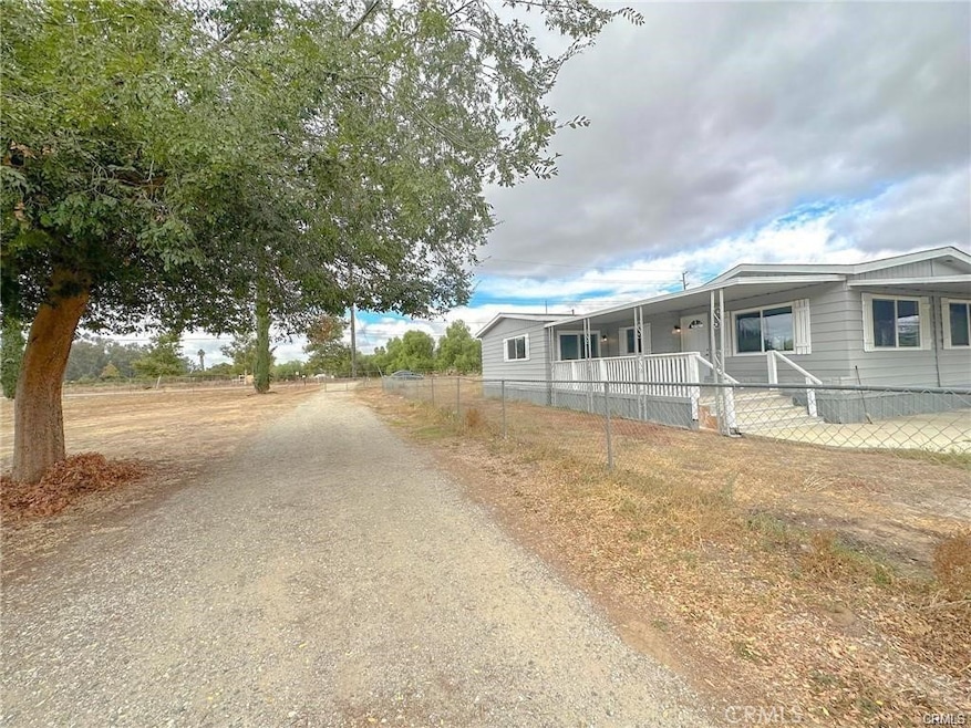 For Rent $3,000/month