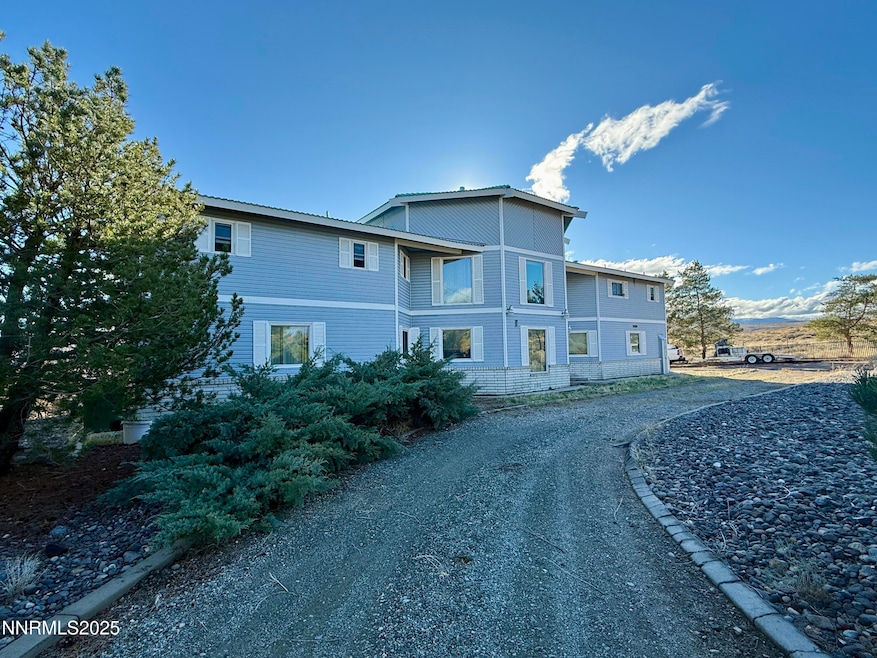 For Sale $480,000 • Co-Listing Agent