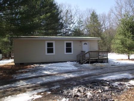 3441 S Masten Rd