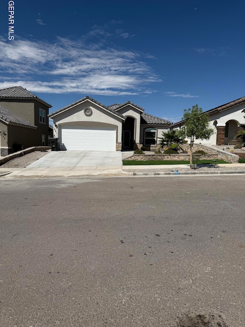 For Rent $2,150/month