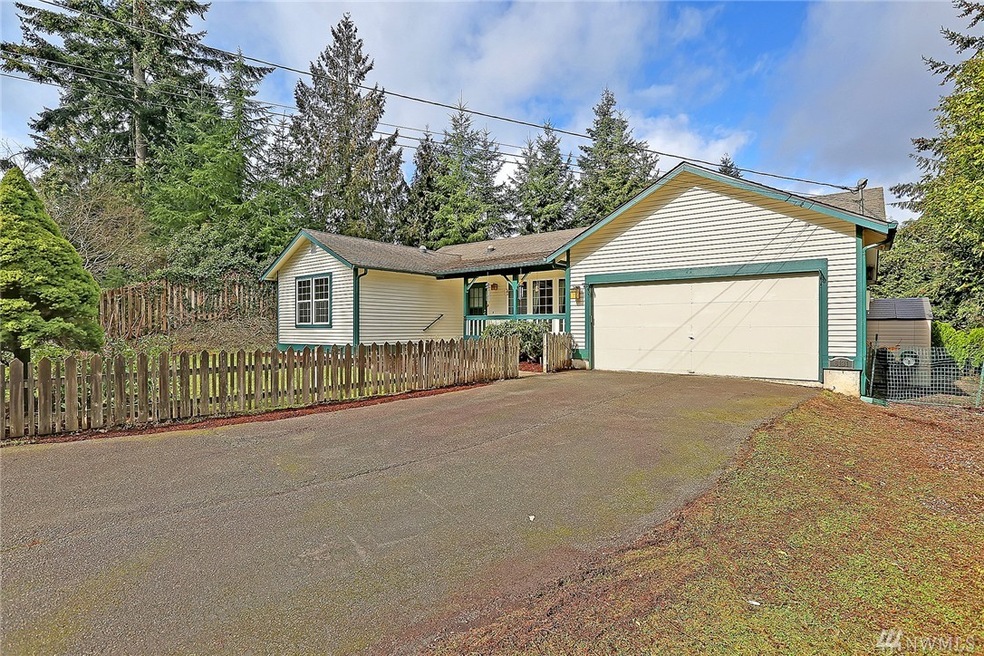 6131 140th St SW, Edmonds, WA 98026 - photo 1