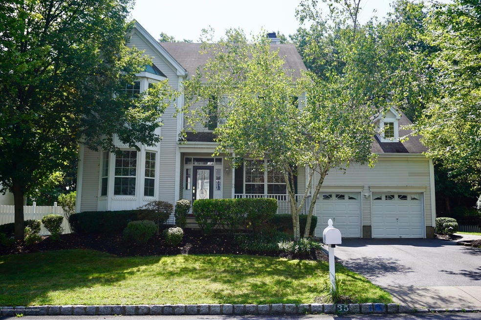 perfect front view 35 rachael dr