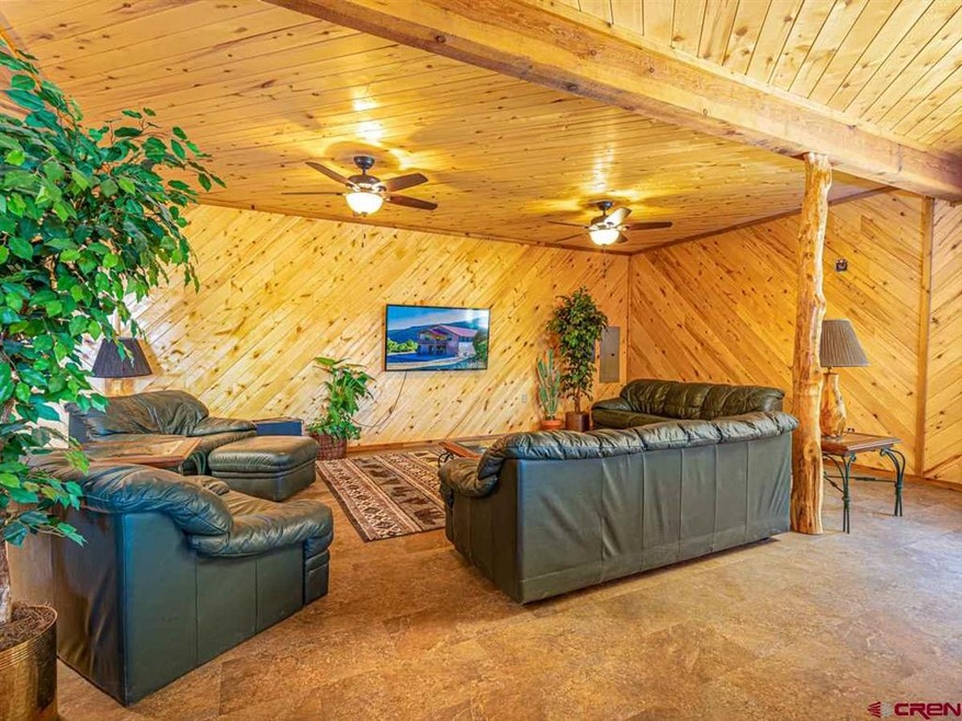 21267 Ward Creek Rd, Cedaredge, CO 81413 - photo 1