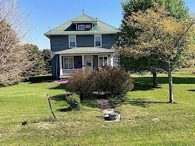 For Sale $199,900