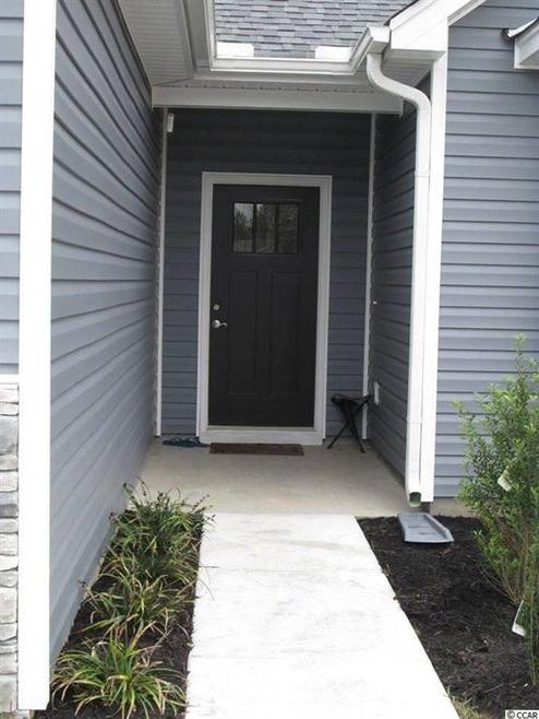 228 Maiden's Choice Rd, Conway, SC 29527 - photo 1