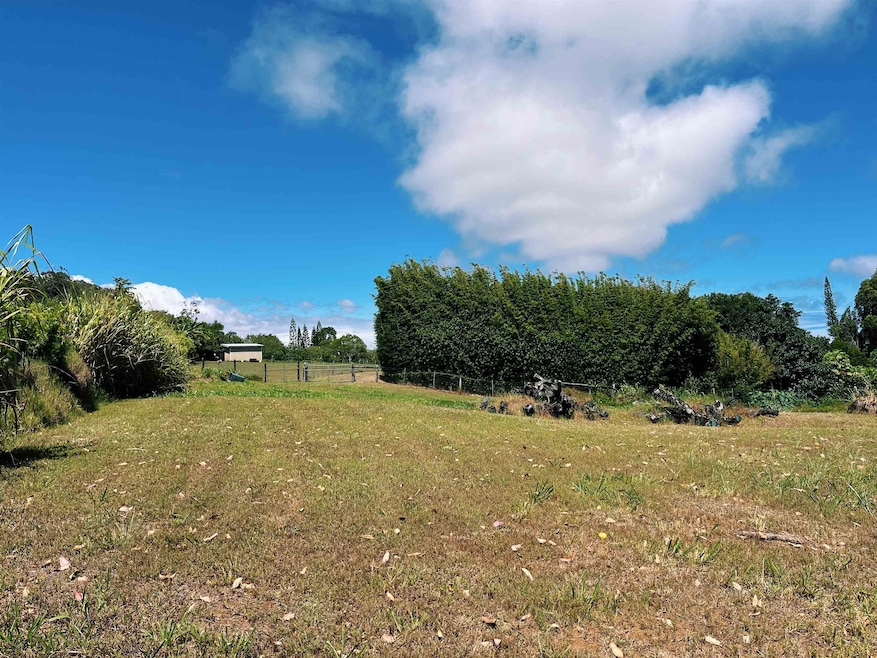 57 Awalau Rd unit A, Haiku, HI 96708 - photo 1