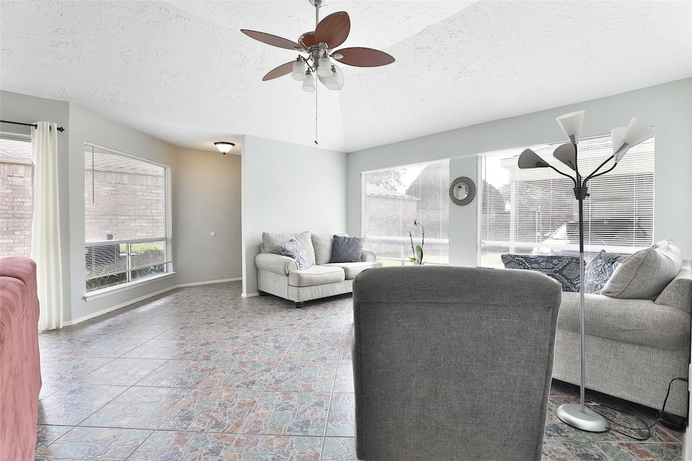 Sold • Co-Listing Agent