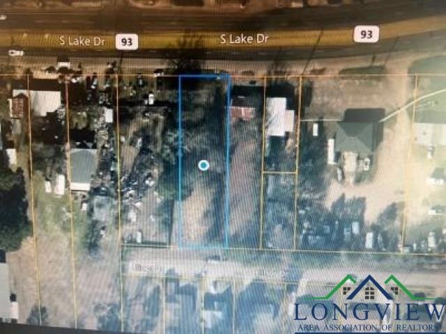 2411 S Lake Dr, Texarkana, TX 75146 - photo 1