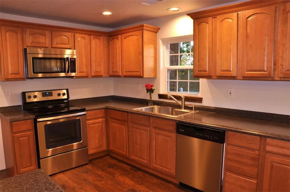 1159 Hoot Owl Point, Kimberling City, MO 65686 - photo 1