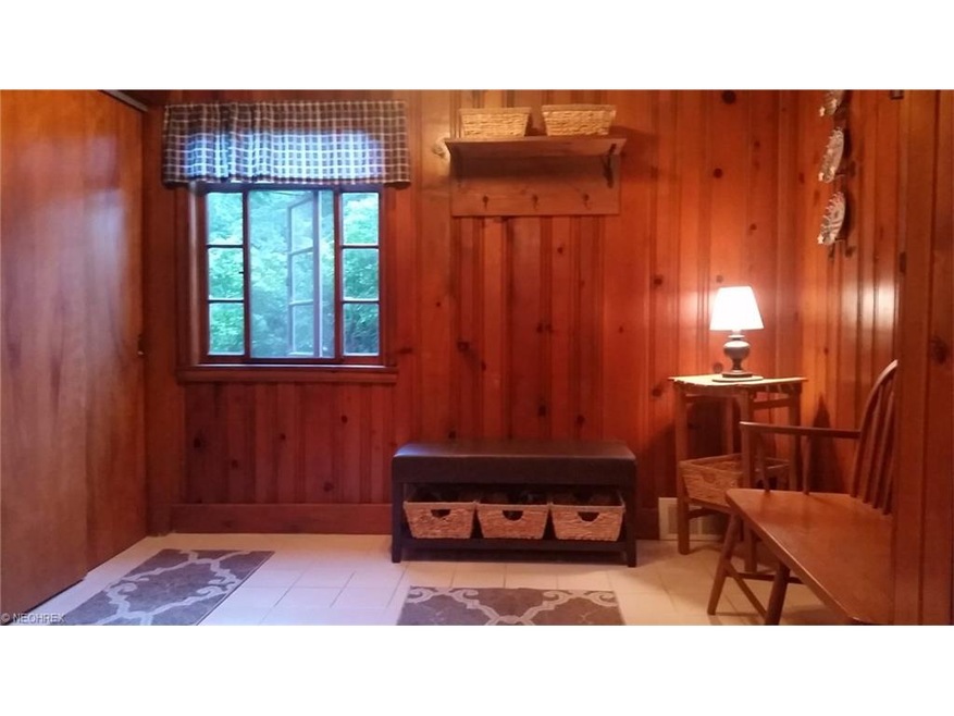 15063 Serfass Rd, Doylestown, OH 44230 - photo 1