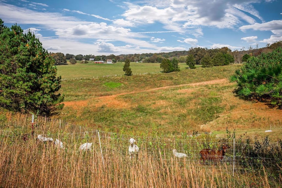 Under Contract $100,000