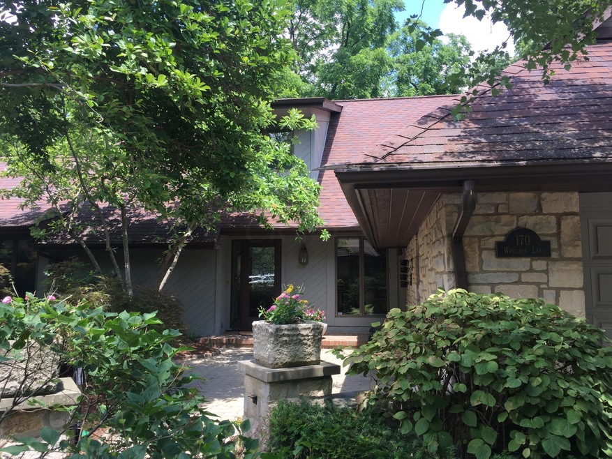 Front Home