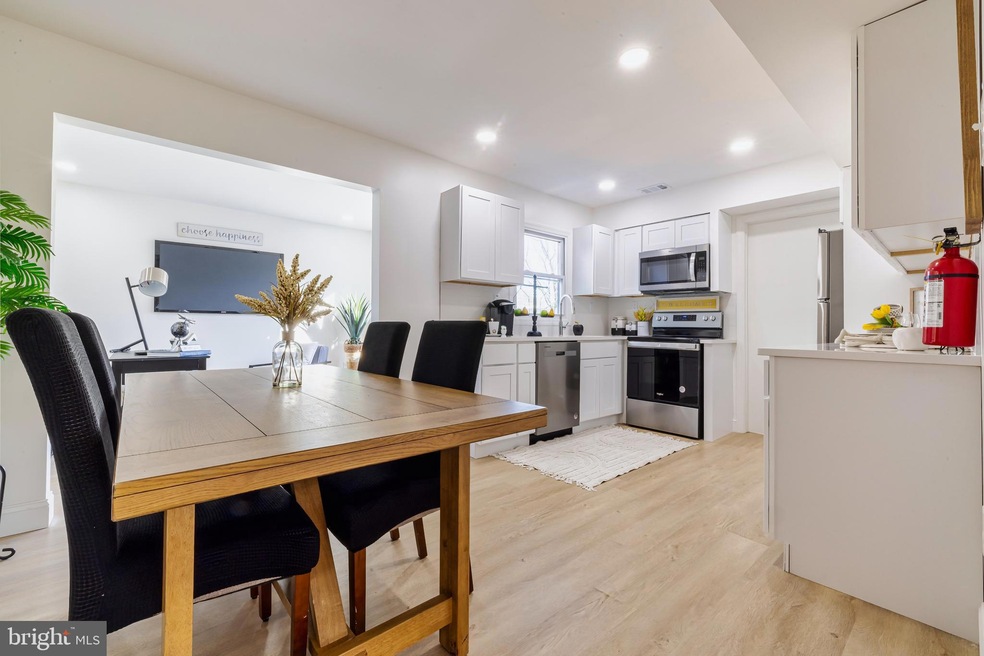 10 Norman Ln, Willingboro, NJ 08046 - photo 1