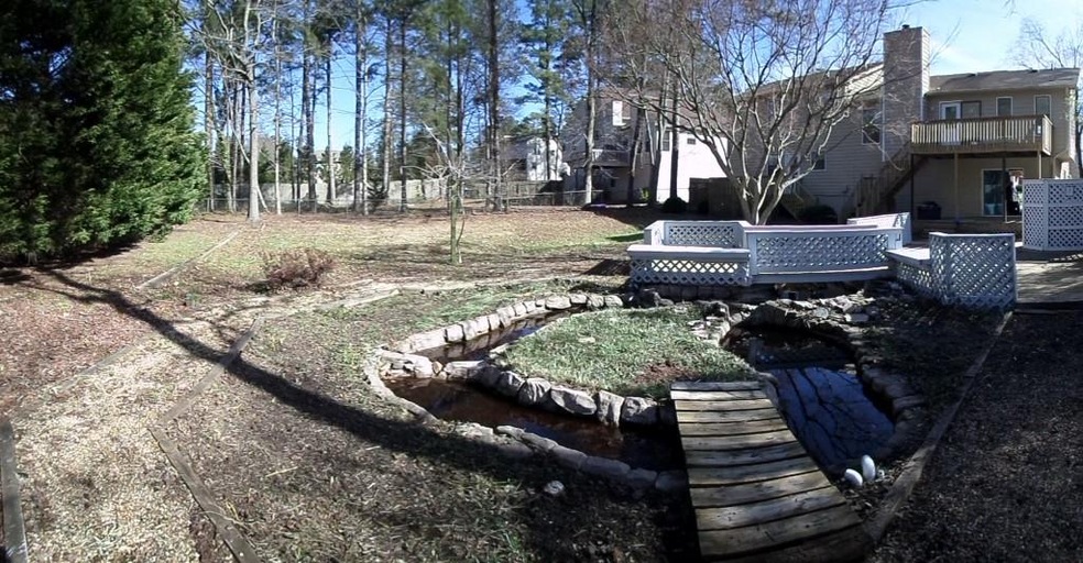 2081 Arrowhead Trail, Marietta, GA 30062 - photo 1