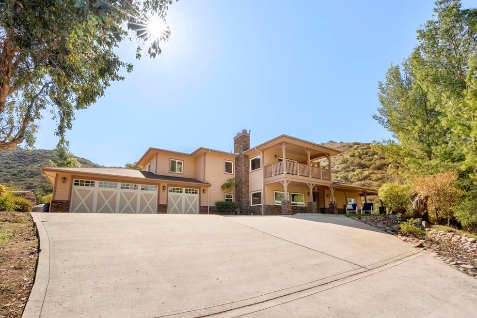 6433 Dehesa Rd, El Cajon, CA 92019 - photo 1