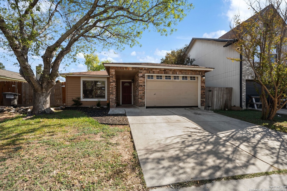 7718 Rimhurst, San Antonio, TX 78250 - photo 1