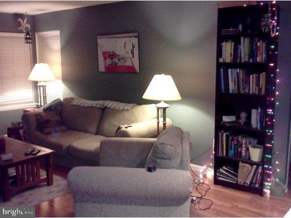 133 Driftwood Ct unit 2, Galloway, NJ 08205 - photo 1