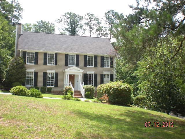 Primary Photo