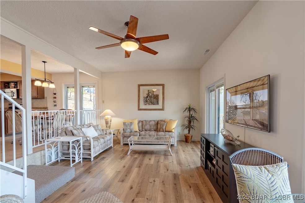 For Sale $315,000 • Co-Listing Agent