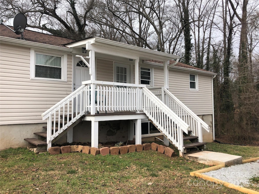 For Rent $1,195/month