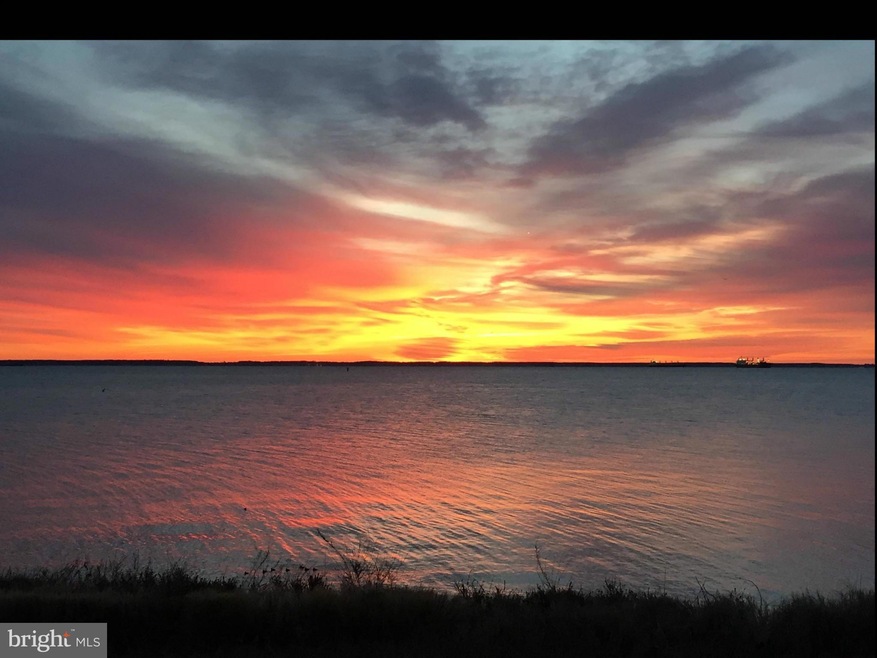 117 Bay Dr, Annapolis, MD 21403 - photo 1