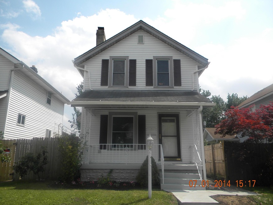 257 Morrill 002