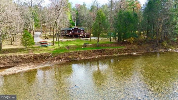 141 Cove St, Everett, PA 15537 - photo 1