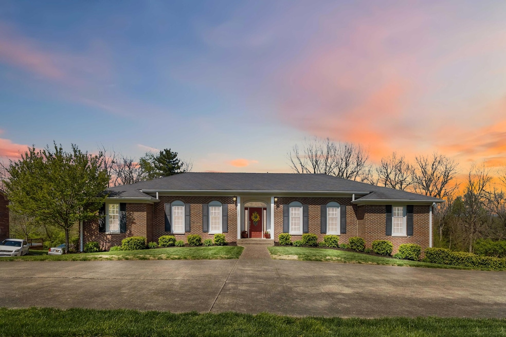 Sold $405,000