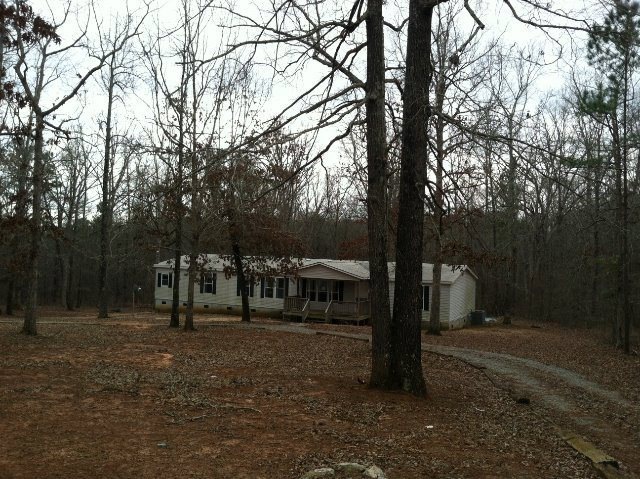 147 Lois Cir, Gray, GA 31032 - photo 1