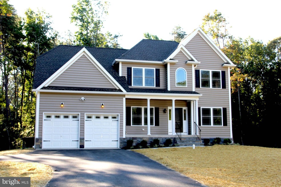 45440 Ruefly Way, California, MD 20619 - photo 1