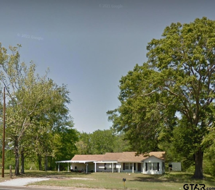 13041 State Highway 64 E, Tyler, TX 75707 - photo 1