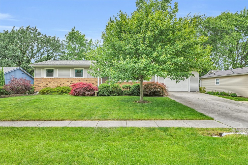 Sold $272,000 • Co-Listing Agent