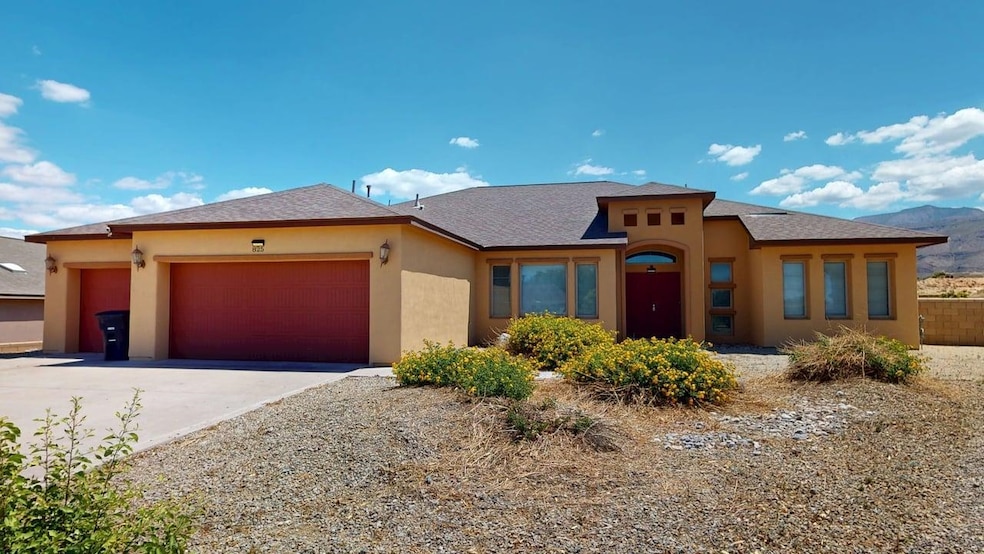For Sale $625,000
