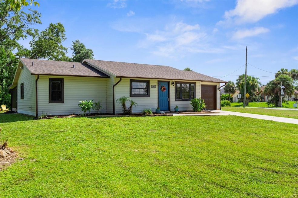 Sold $217,000 • Co-Listing Agent
