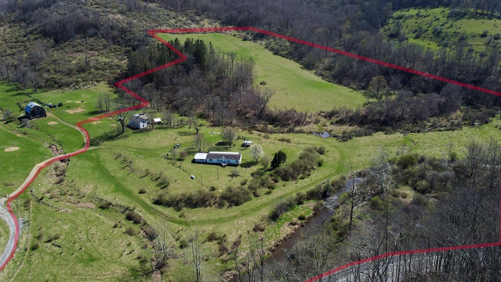 For Sale $575,000