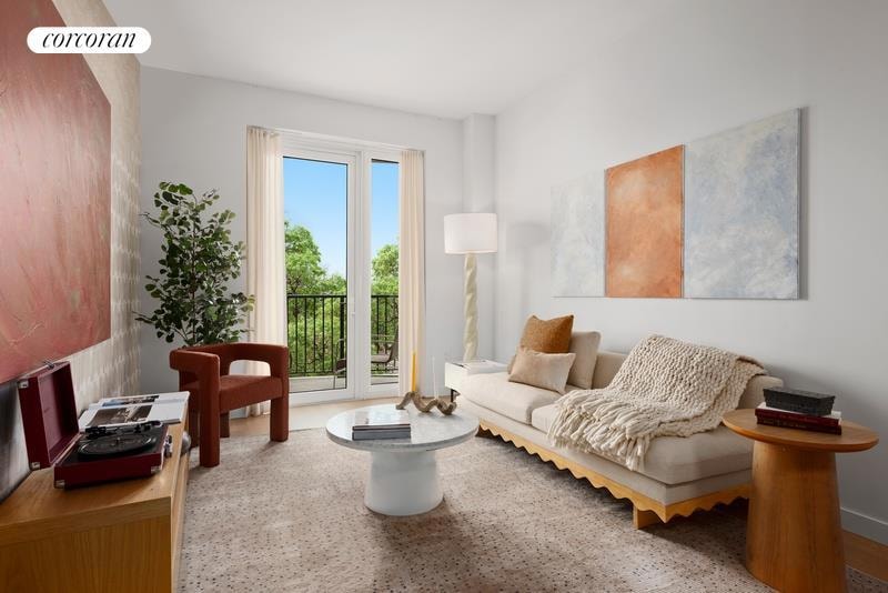 For Rent $3,895/month