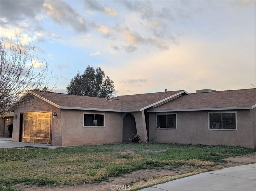 571 Parker Place, Blythe, CA 92225 - photo 1