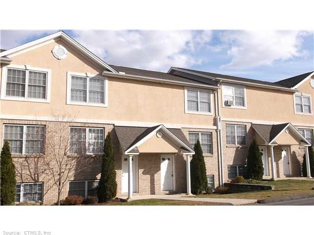 22 Pilgrim Trail unit G-3, Woodbury, CT 06798 - photo 1