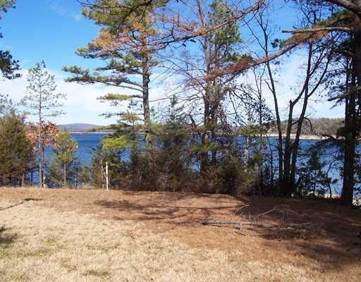 8651 Rambo Rd, Rogers, AR 72756 - photo 1