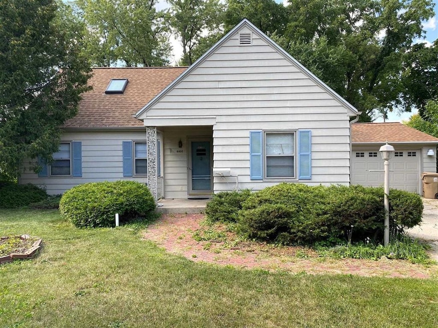 Sold $431,900 • Co-Listing Agent