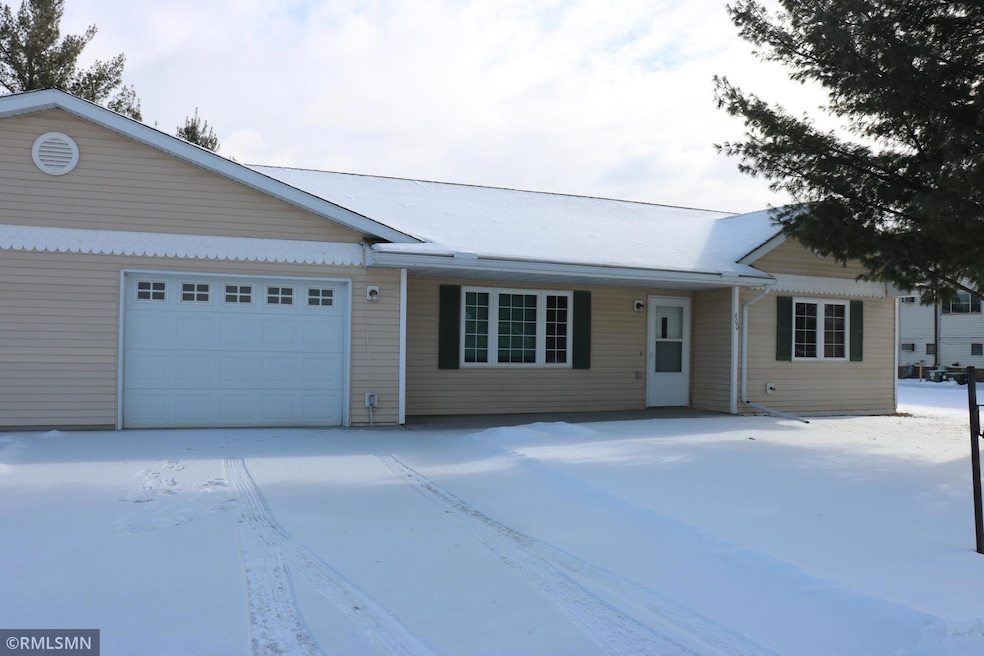 Sold $169,100
