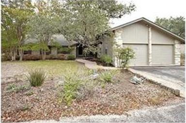 8803 Candelaria Dr, Austin, TX 78737 - photo 1