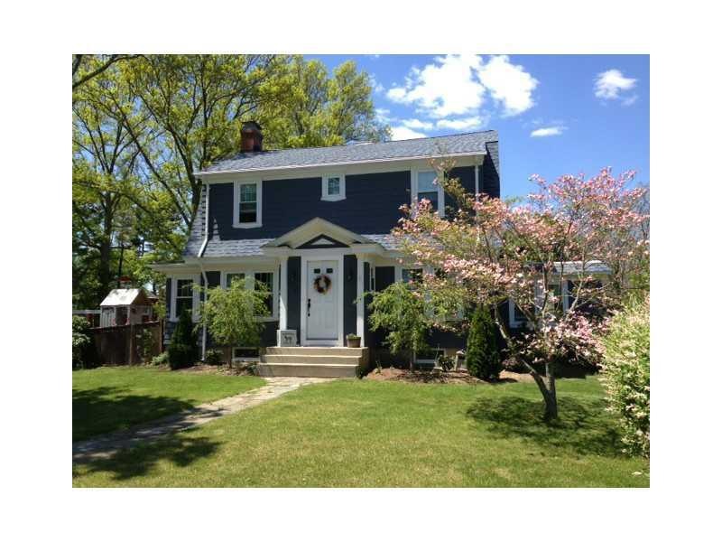 63 Washington Rd, Barrington, RI 02806 - photo 1