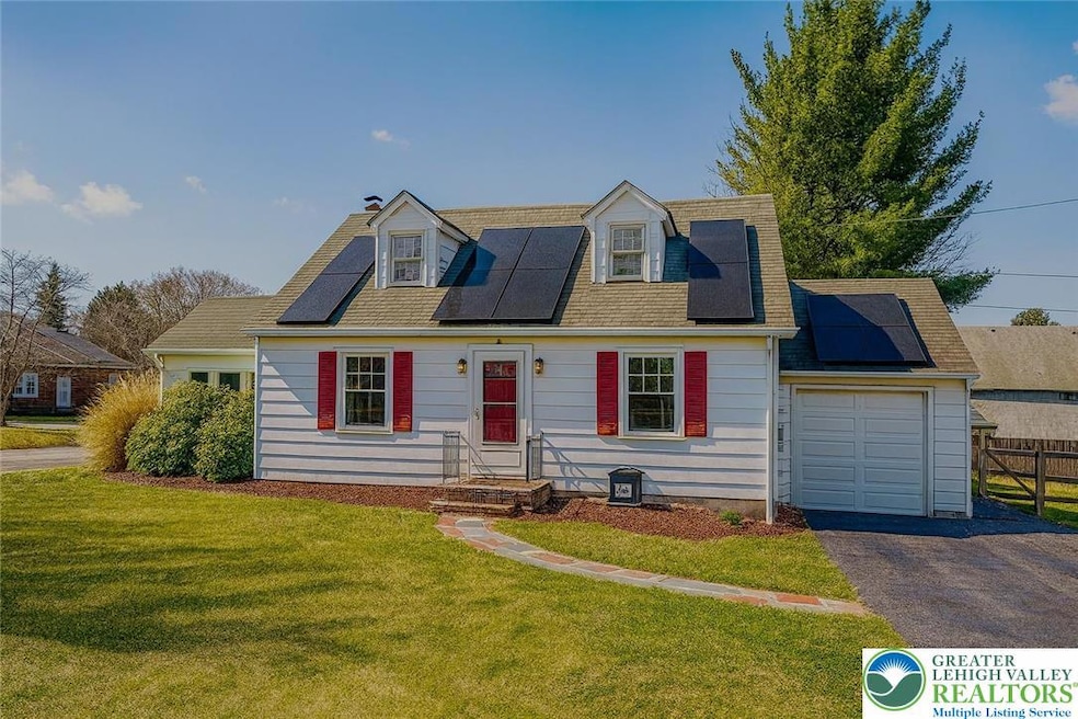 For Rent $3,000/month