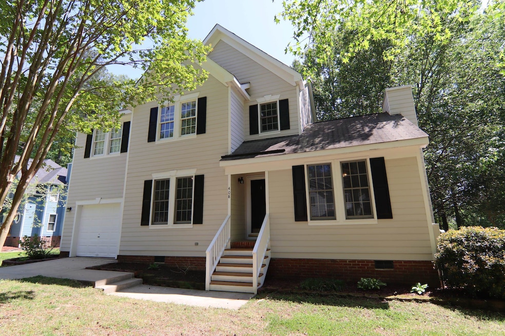 Sold $330,000 • Co-Listing Agent