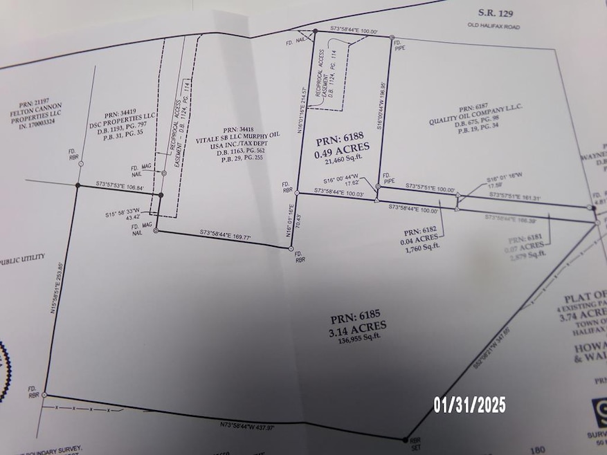 For Sale $995,000 • Co-Listing Agent