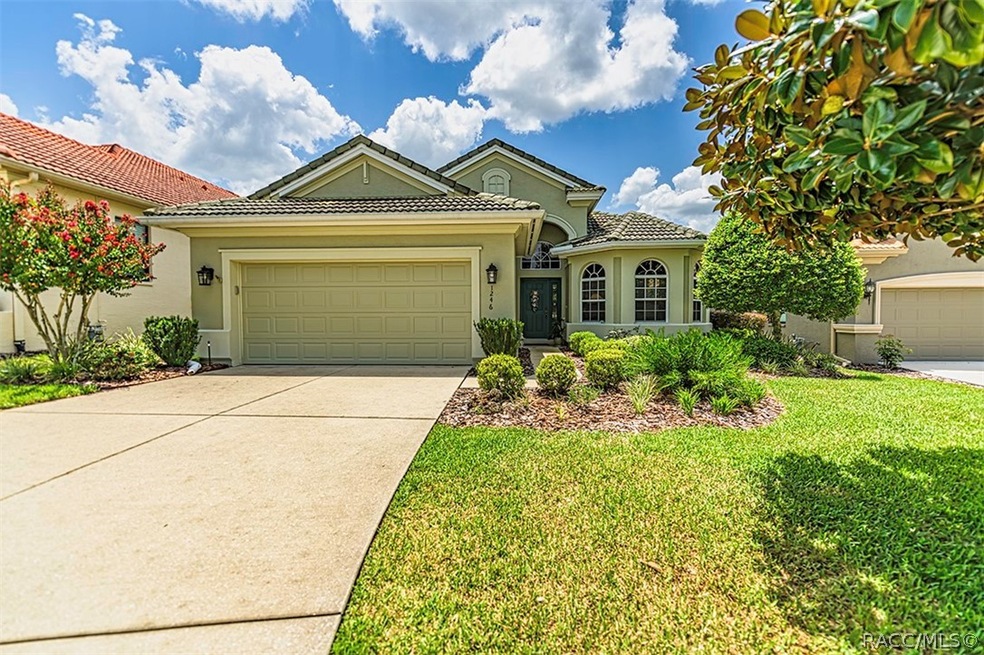 Welcome to 1214 W. Diamond Shore Loop located in L