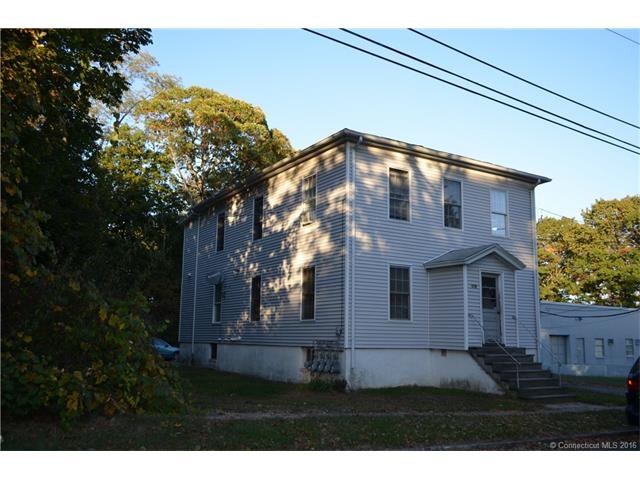 119 Avon St unit 2R, Stratford, CT 06615 - photo 1