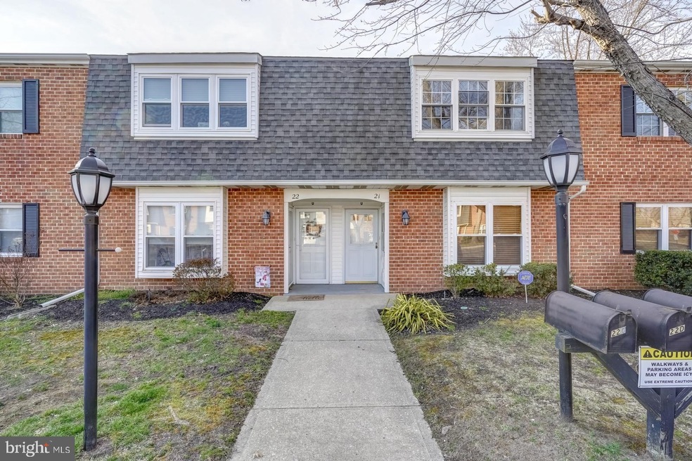 21 Deborah Ln, Hammonton, NJ 08037 - photo 1